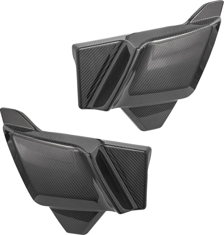 COVERS - SIDE - FLT 24-UP - CA