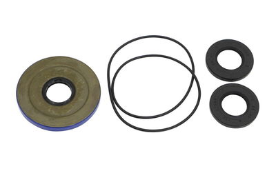 DIFFERENTIAL SEAL KIT FRONT