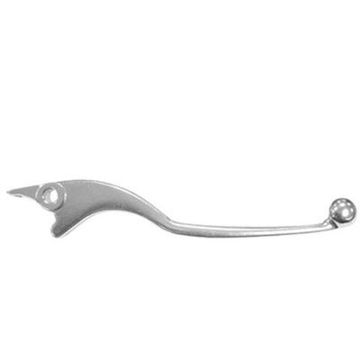 LVR OE-REPL BRAKE HO/KA