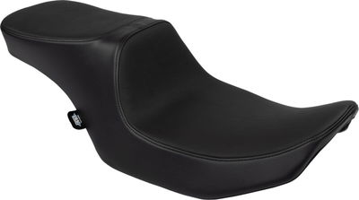 SEAT PEFORMANCE PREDATOR 2-UP