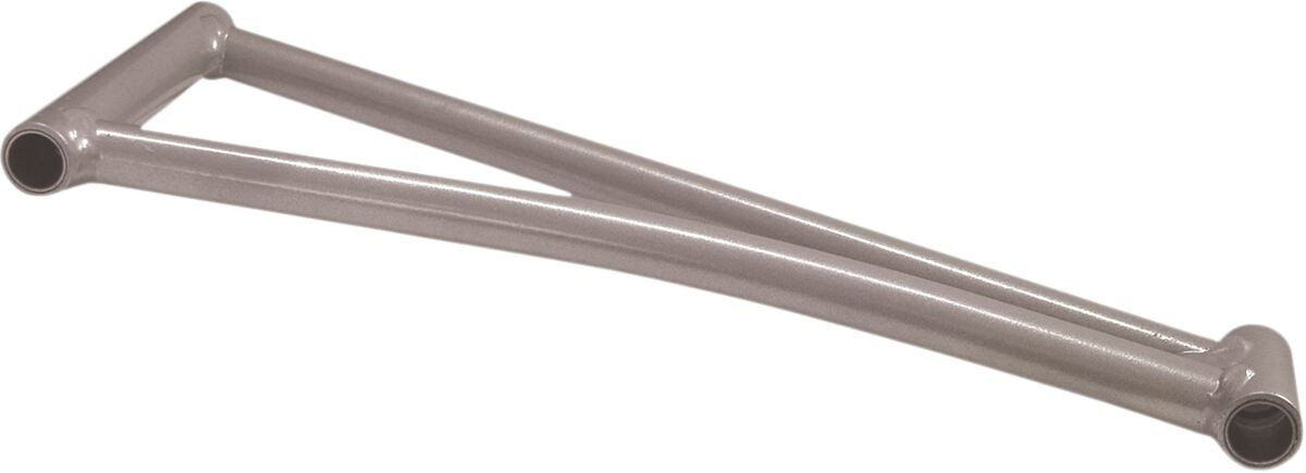 A-ARM ARCTIC UPPER