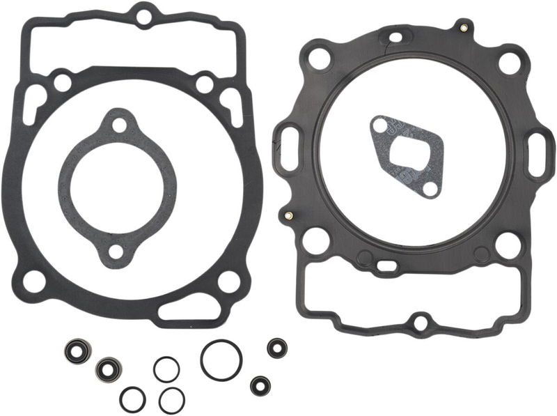 GASKET KIT TOP END KTM