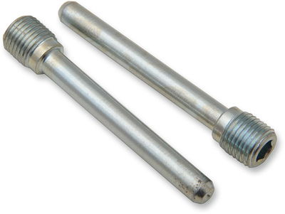 PIN BRKPAD F 04-13 XL