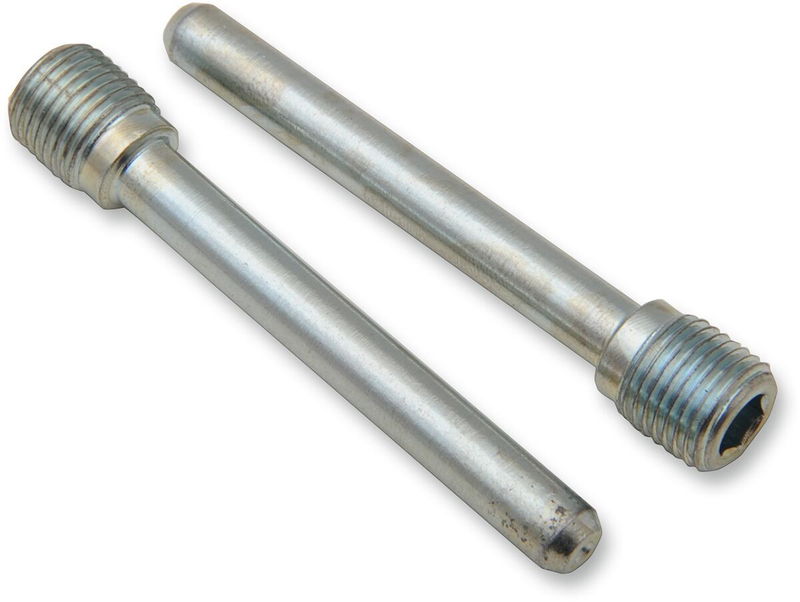 PIN BRKPAD F 04-13 XL