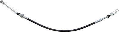 REAR BRAKE CABLE C1R002