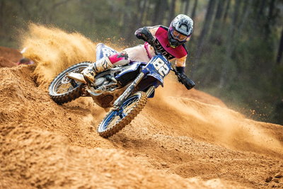 PANT SPORTMODE GEO VW/PK 38