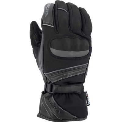 ELLA WP GLOVES DAM SVART L