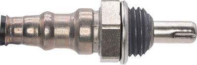 SENSOR OXYGEN REPLACES OEM 277