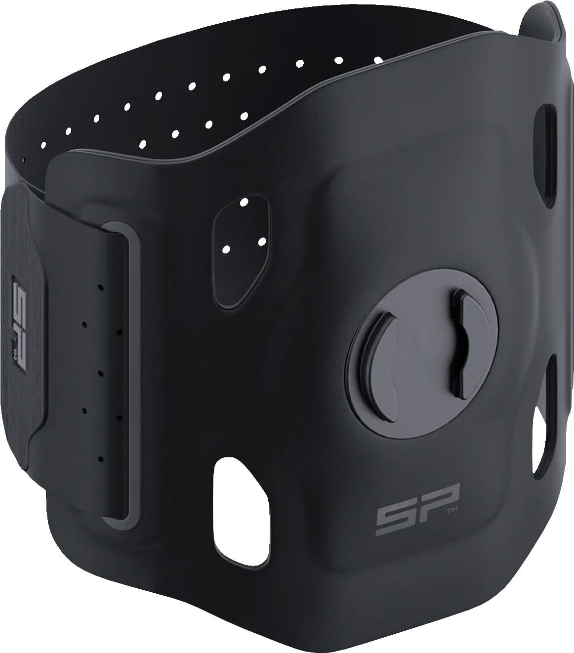 ARM BAND SPC+