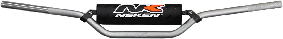 NEKEN BAR CRF/KXF SI