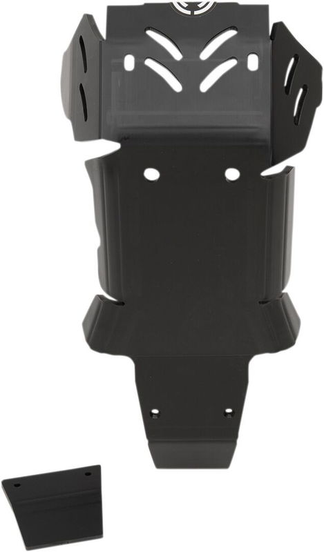 SKID PLATE PRO LG HUSQ