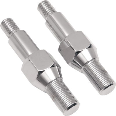 RISER STUDS 88-06 FXSTS