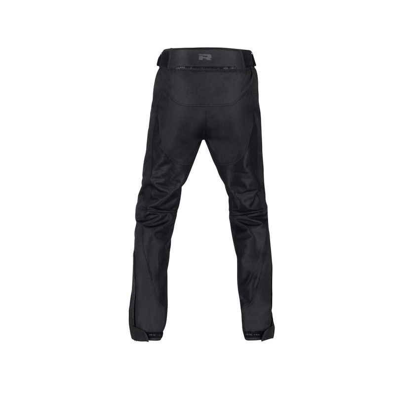 AIRSUMMER TROUSERS 4XL