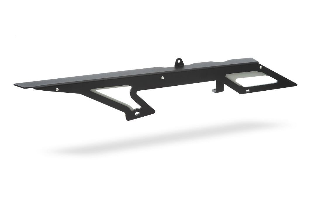 CHAIN GUARD BK