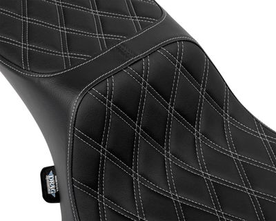 SEAT PREDATOR 2UP PERFORMANCE