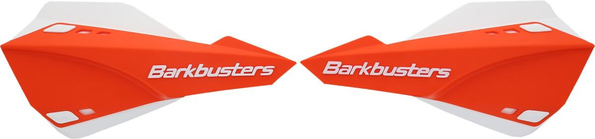 HANDGUARD SABRE MX OR