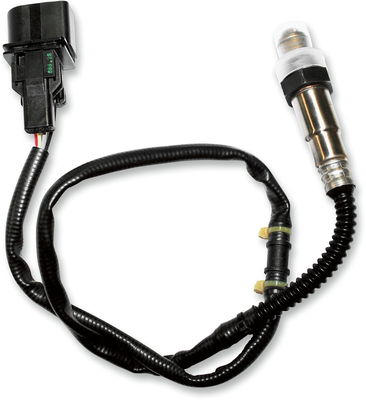 SENSOR OXYGEN 16.25