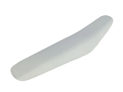 SEAT FOAM +15MM GG '24-