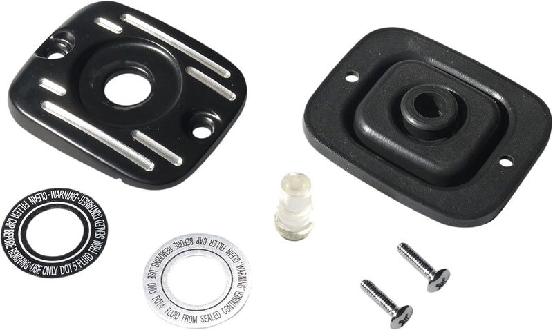 COVER M/C BLK 05-17 BT