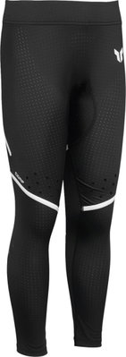 PANT YTH COMP XP BK S