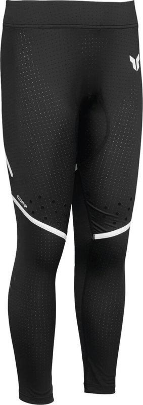 PANT YTH COMP XP BK S