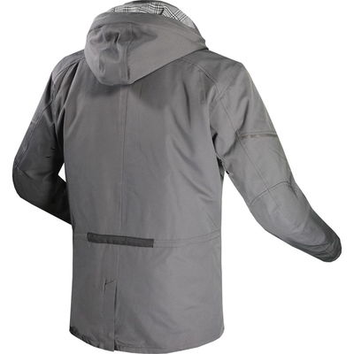 JACKA LS2 RAMBLA EVO HERR 5XL
