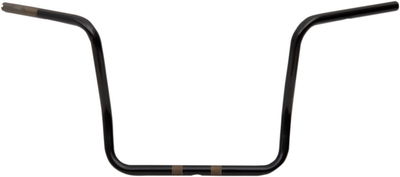 HANDLEBAR 1APE GB 1499+