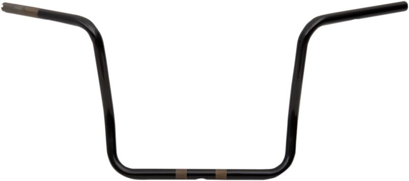 HANDLEBAR 1APE GB 1499+