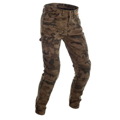 APACHE TROUSERS 36