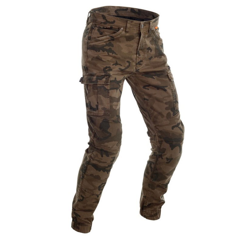 APACHE TROUSERS 36