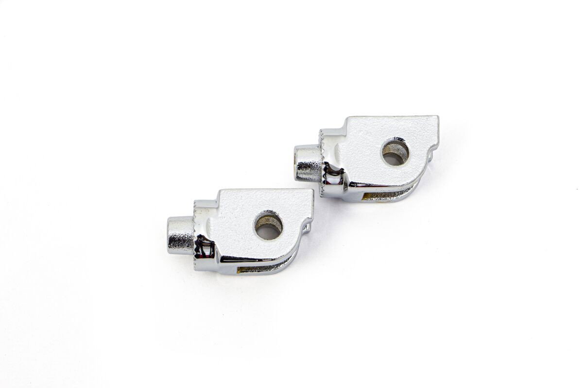 ADAPTERS SPLINED DRIVER PEG -