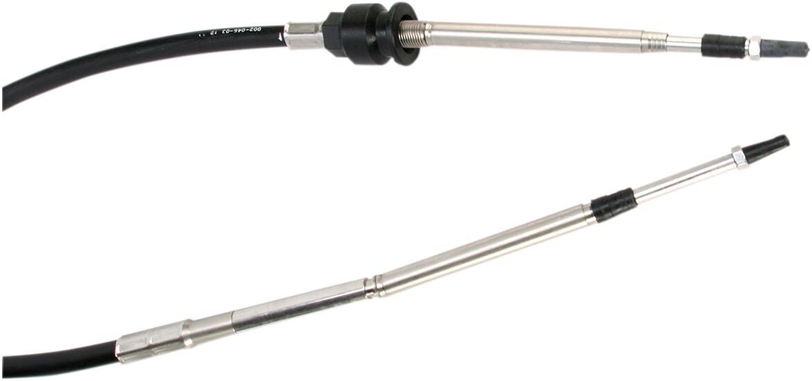 CABLE STEERING SEA DOO