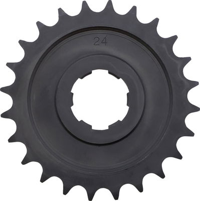 SPROCKET 36-79BT 24T