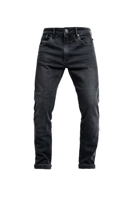 PANT PIONEER MONO BLACK 32/32