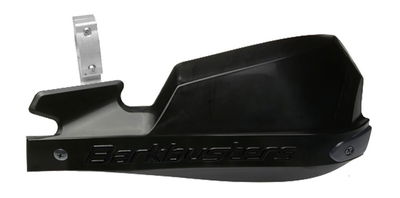 HANDGUARD VPS BK-BK