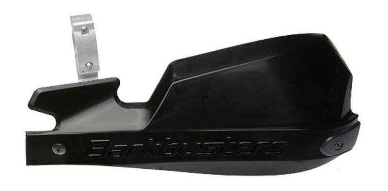 HANDGUARD VPS BK-BK