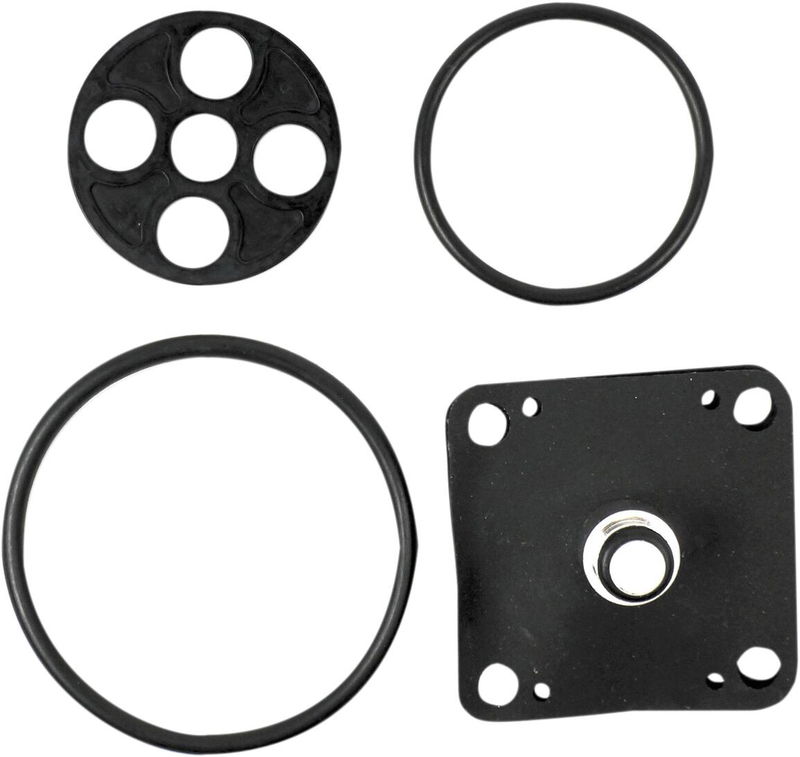 REPAIR KIT PETCOK KAW-YAM