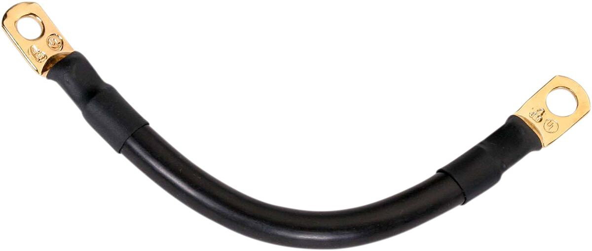 BLACK BATT CABLE 7