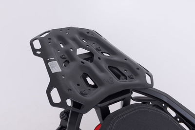 ADVENTURE RACK STELVIO