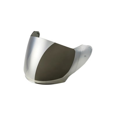 OF521 VISIR IRIUDIUM SILVER