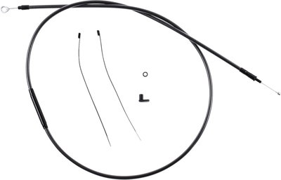 CABLE CL BP HE 38602-92