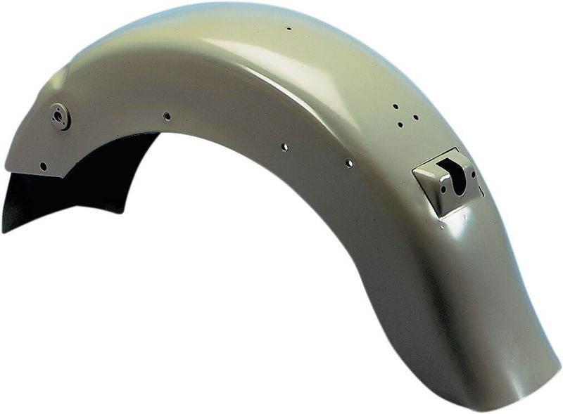 REPL FENDER F/80-84 FL