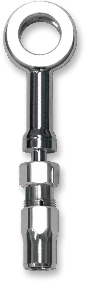 BANJO BRAKE BYO 180 10MM