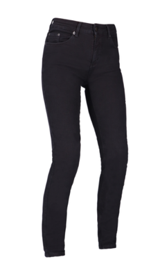 ORIGINAL 2 JEANS SLIM FIT WOMEN SHORT