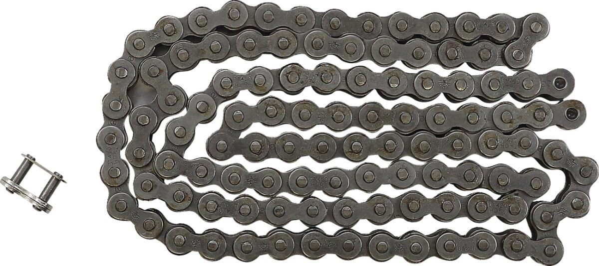 CHAIN JT420HDR 108C