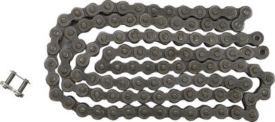 CHAIN JT420HDR 108C