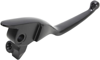 LEV BRK BLK SMTH FLT17-19