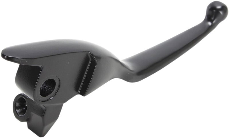 LEV BRK BLK SMTH FLT17-19