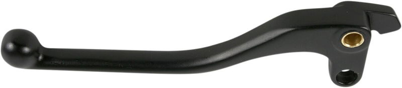 LEVER LH-HONDA