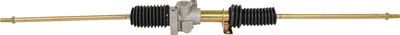 STEERING RACKS POL MOOSE